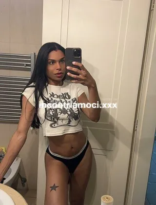 1 - Jessy Trans Roma - 3384760120