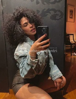 6 - Aurora Escort Verona - 3297632389