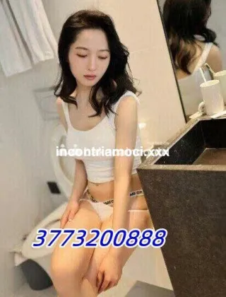 7 - Lisa Escort Treviso - 3773200888