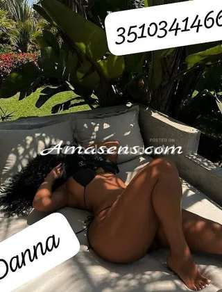 3 - Nova Escort Genova - 3510341466