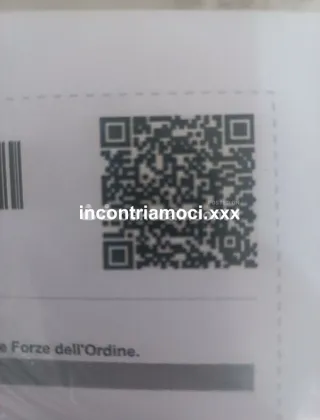 1 - Jezabell Trans Trans Lecco - 3930898420