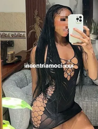 11 - Estrella Escort Parma - 3511201611