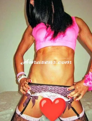 2 - Marisol Trans Lecce - 3896659936