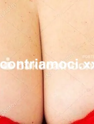 4 - Dea Del Sesso Escort Napoli - 3761885793
