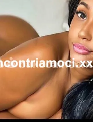 6 - Naomy Escort Latina - 3511871646
