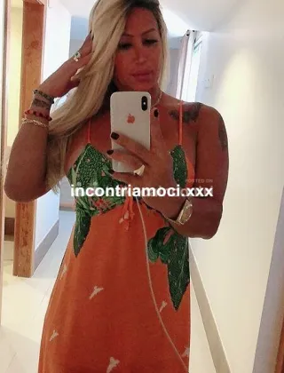 1 - Marcella Trans Cuneo - 3287075975