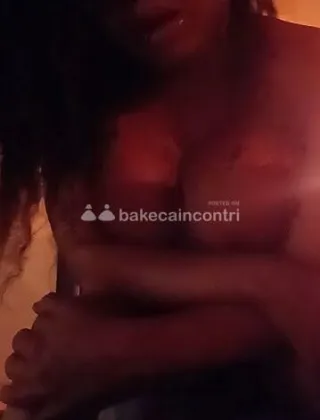 13 - Linda Trans Bari - 3343514888