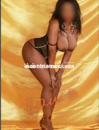 20 - Camila Escort Matera - 3444134134