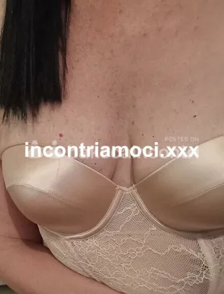 15 - New Escort Trapani - 3472511106