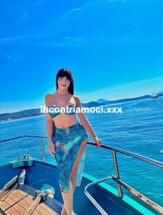 1 - Sara Trans Roma - 3511732723