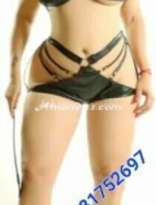 10 - Coral Escort Matera - 3381752697