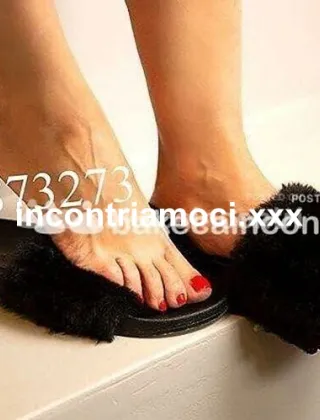 2 - Alessia Escort Caserta - 3533873273