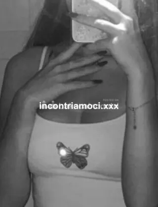 4 - Anastasia Escort Padova - 3522833471