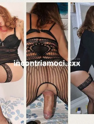 17 - Suellen Trans Trans Verona - 3391956343