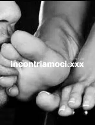18 - Ilaria Escort Macerata - 3508784418