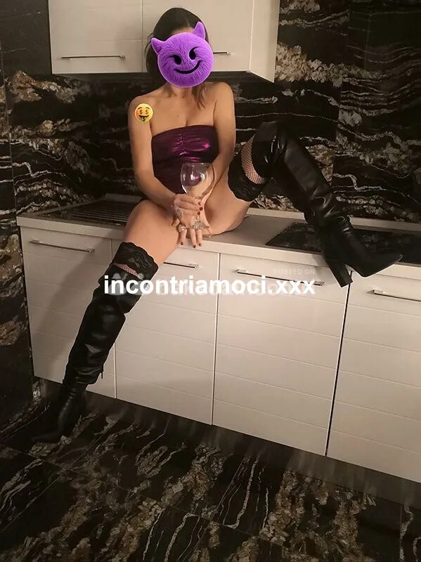 Veronika