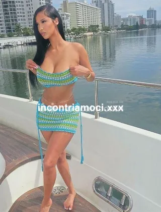 2 - Estrella Escort Pesaro e Urbino - 3285789076