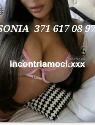 15 - Giulia Escort Roma - 3716170897