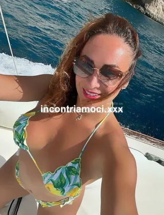 5 - Gabriella Trans Sassari - 3510447330