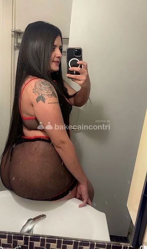 Celeste Dior