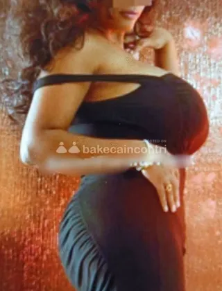 5 - Martina Escort Savona - 3339922249