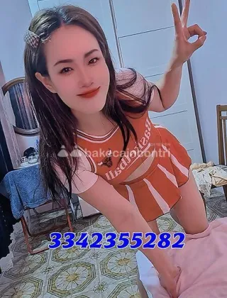 5 - Lulu Escort Catania - 3342355282