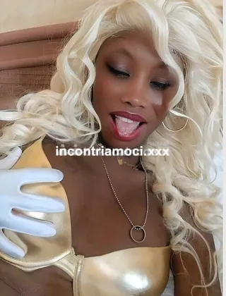 2 - Virna Trans Milano - 3494393969