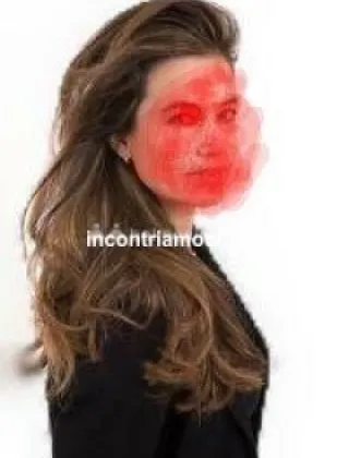 2 - Sally Coppie Monza e della Brianza - 3520464191