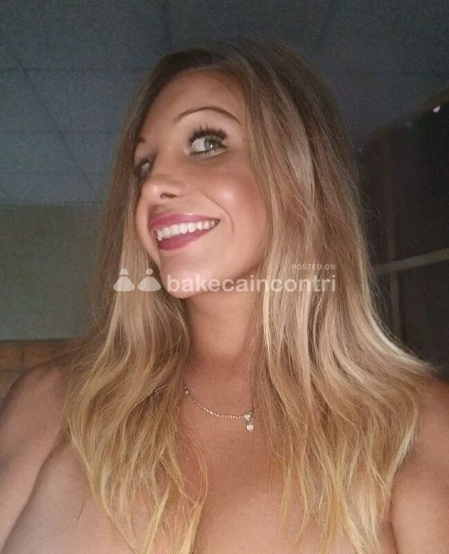 Martina