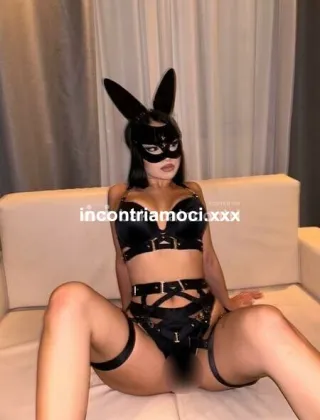 3 - Amtonella Escort Bolzano - 3511183930