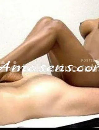 8 - Nicol Escort Firenze - 3508820998