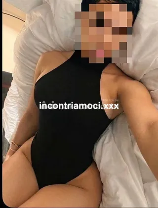 2 - Sara Escort Caserta - 3758631572