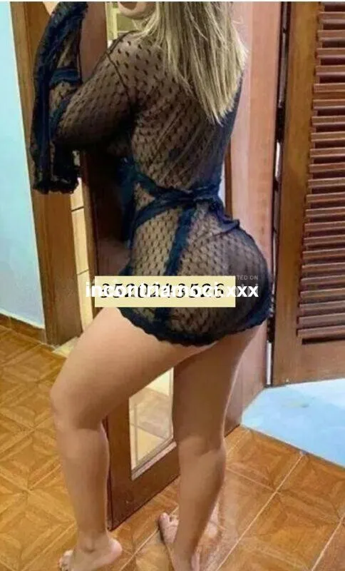 Alina