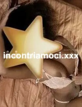 2 - Alexa Escort Lecce - 3533151904
