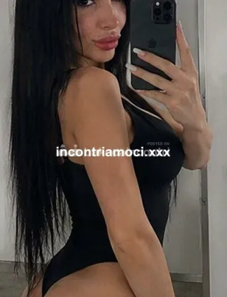 2 - Michela Trans Napoli - 3511206067