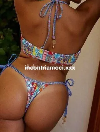 4 - Anita Escort Rimini - 3716514896
