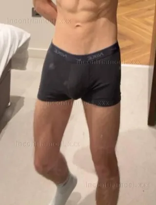 1 - Gay Milano - 3520513267