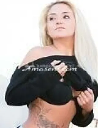 4 - Milena Escort Roma - 3445074188