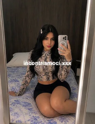 8 - Luciana Trans Siracusa - 3512871019