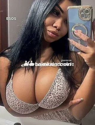 7 - Angie Escort Napoli - 3510094180