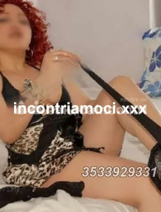 10 - Messicana Escort Cuneo - 3533929331