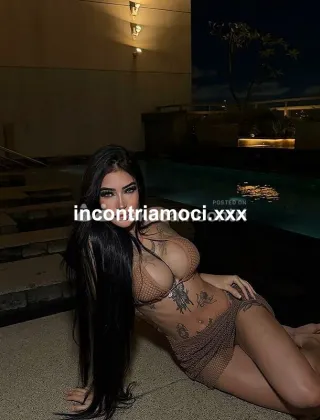 3 - Sofia Escort Roma - 3520605559