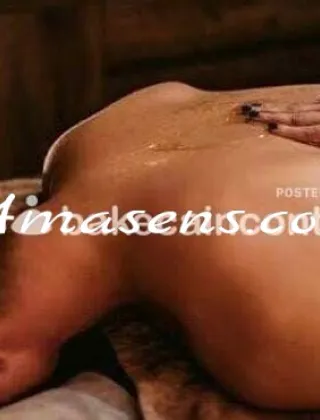 10 - Emely Escort Sassari - 3533542643