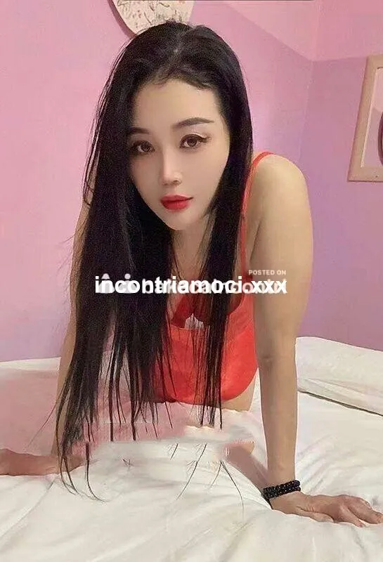 Lisa