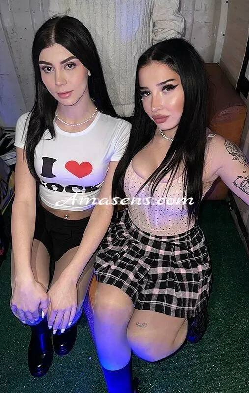 Sara