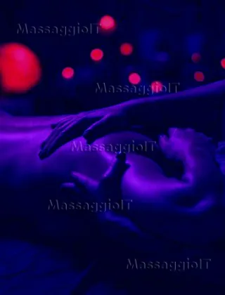 2 - Bellezza Mediterranea Massaggi Torino - 3792027338