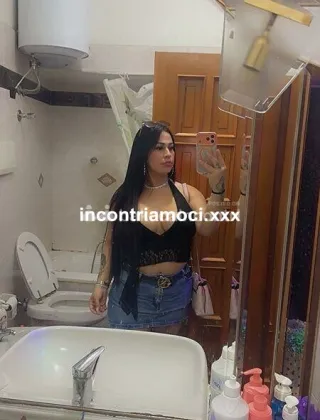 3 - Dayana Trans Pescara - 3512998793