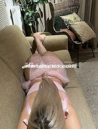 1 - Scarlet Escort Rovigo - 3522537777