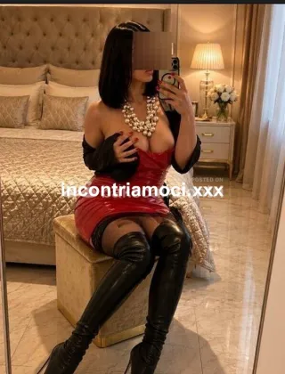 2 - Sabrina Escort Monza e della Brianza - 3889036007