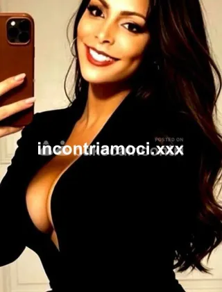 10 - Ary Ribeiro Trans Bologna - 3751290229